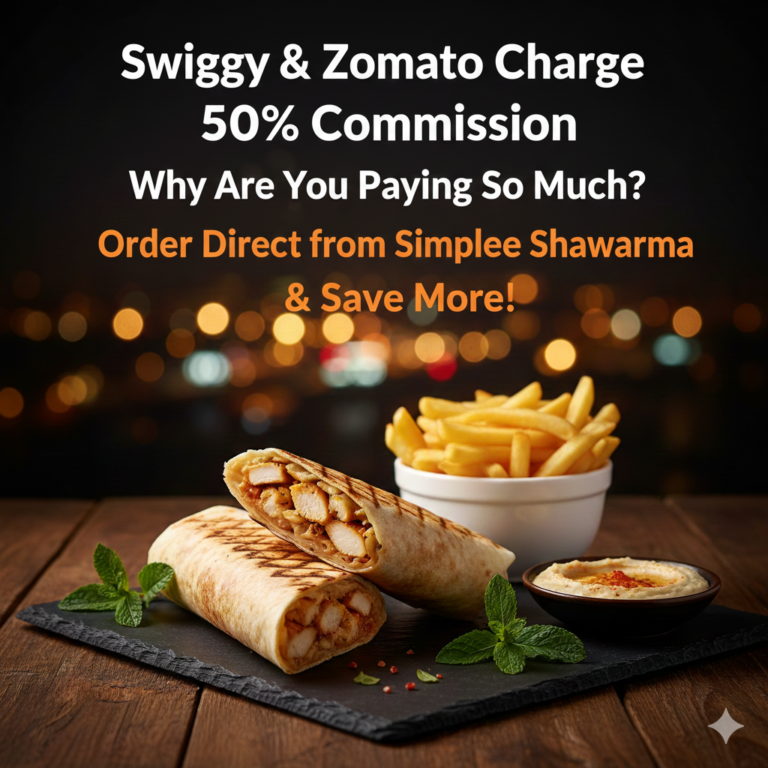 Gemini_Generated_Image_a14rkea14rkea14r (2)