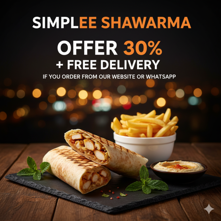 Gemini_Generated_Image_g876irg876irg876 (1)